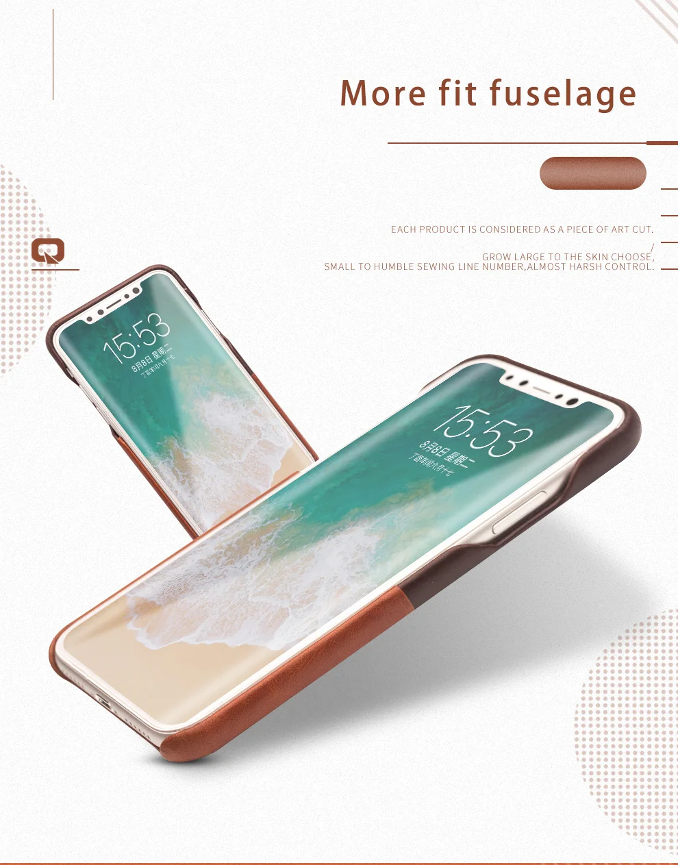 iphoneX-_07