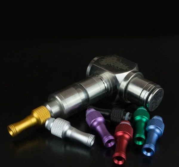 hand-grenades-drip-tip-510-drip-tip-aluminium-ego-atomizer-drip-tips-for-ce4-dct-evod-rba-rda-mod-vaporizer-pen (6)
