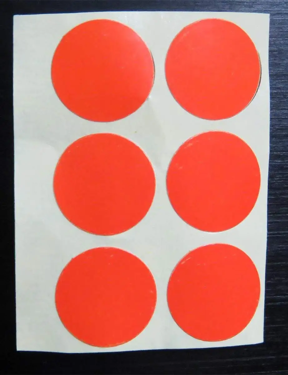 3-T003 spinner target (5)