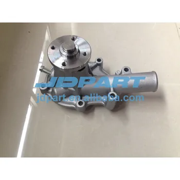 

New V1505 WATER PUMP For Kubota