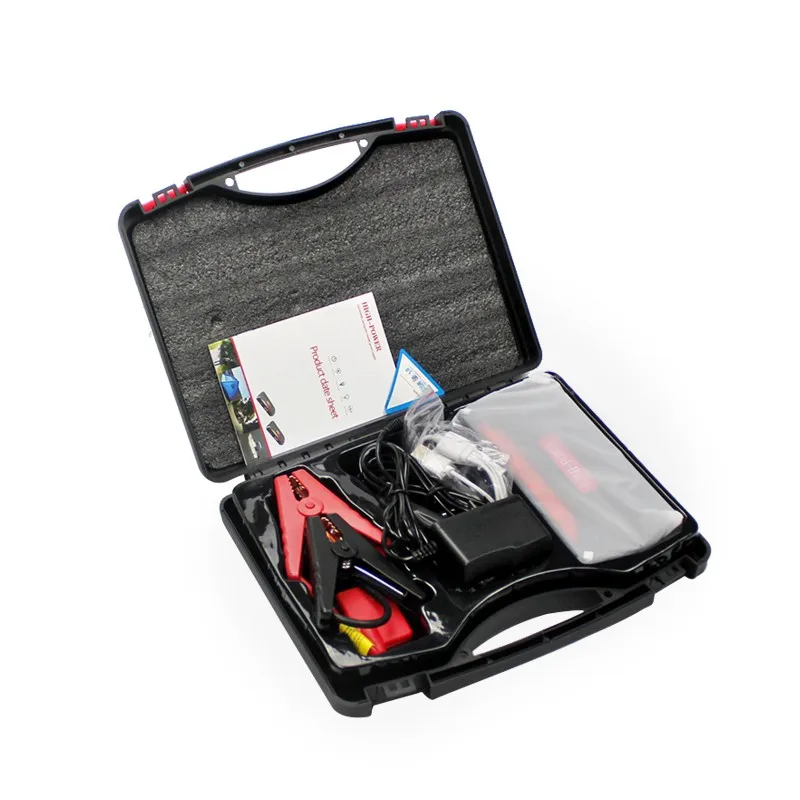 68800mah-Emergency-Car-Jump-Starter-68800mAh-12V-Portable-4USB-Power-Bank-Auto-Charger-Start-Jumper-Work