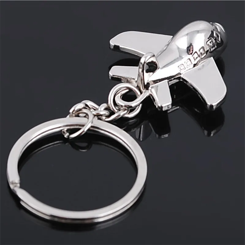 QQ20170916200906