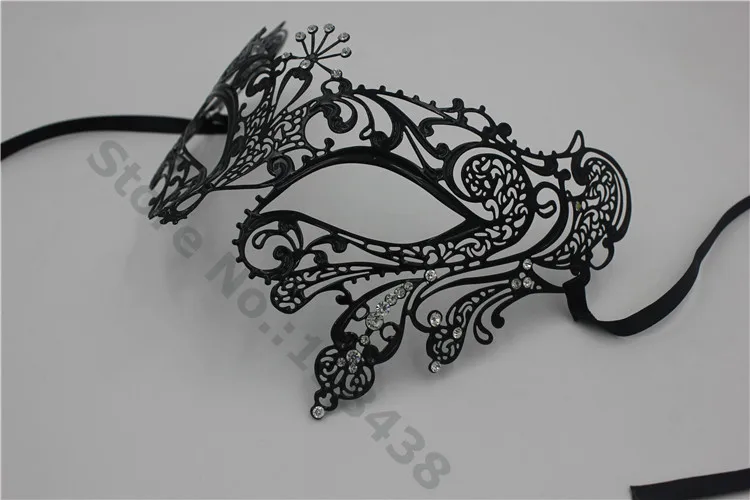 Mardi Gras Mask 104.jpg
