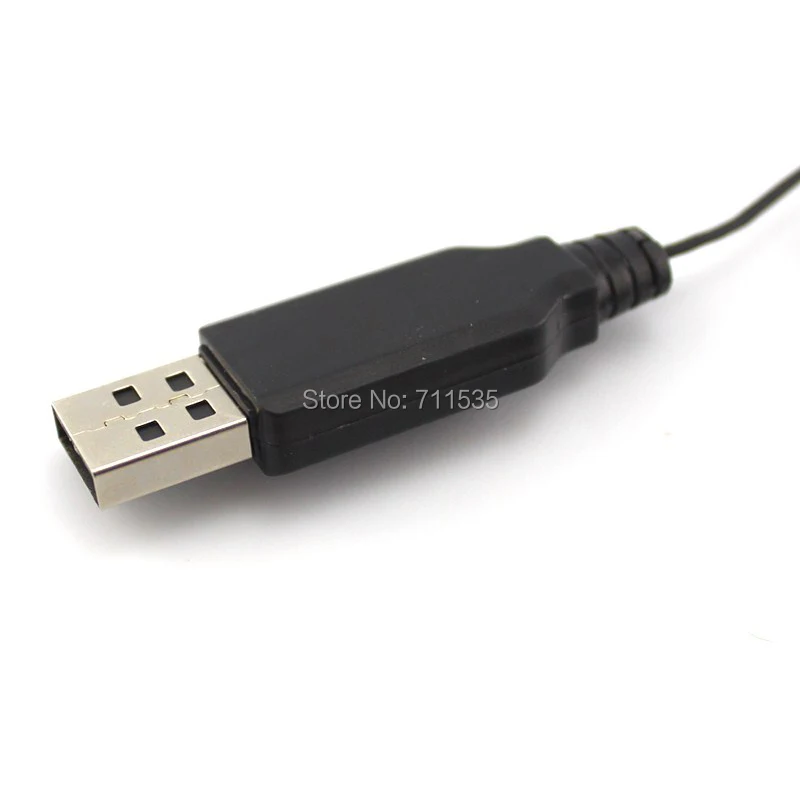 3.7V JSt usb (3)