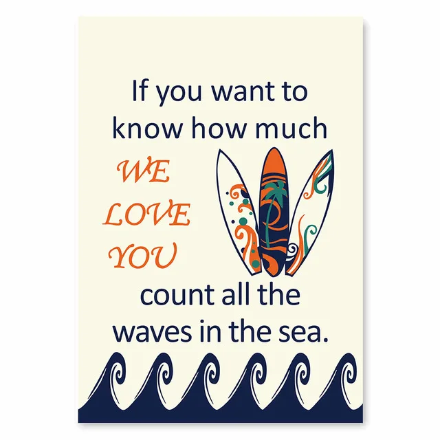 Creative-Nautical-Wood-Sign-Canvas-Art-Painting-Posters-Print-On-the-Wall-Decoration-For-Kids-Rooms.jpg_640x640 (2)