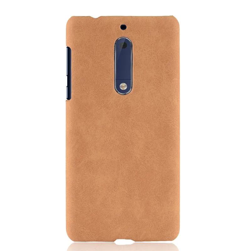 Nokia 5 (18)