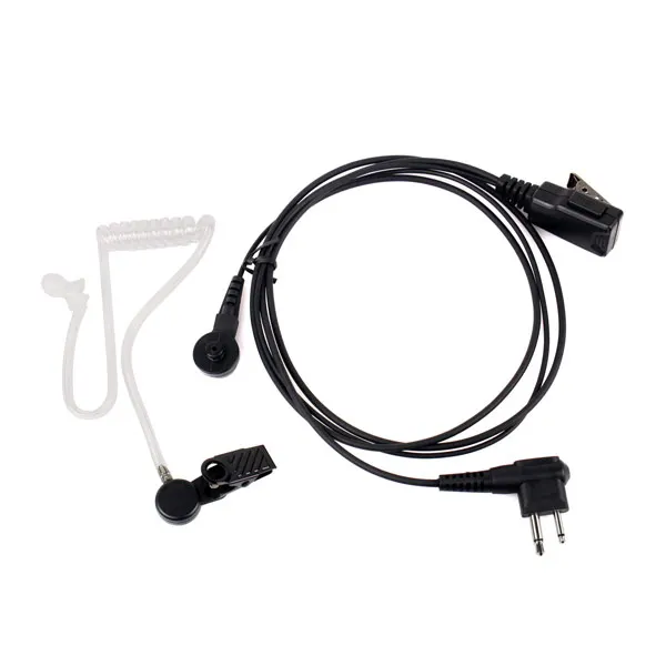 C2108A (1)