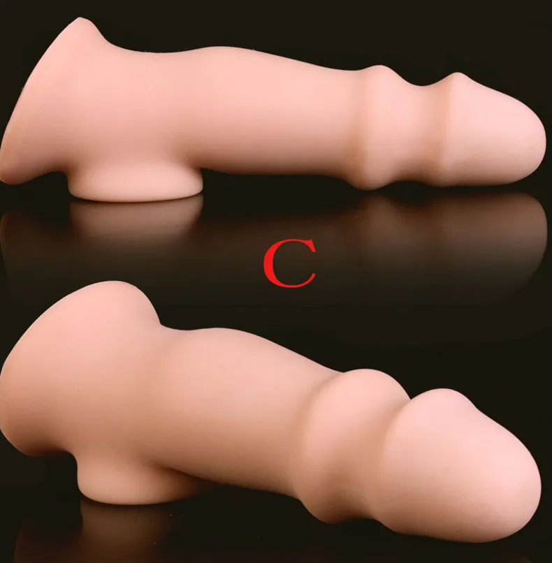 3 (19)