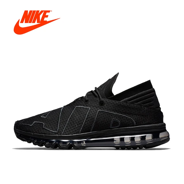 scarpe traspirante nike scarpe traspirante nike