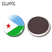 djibouti flag promotion shop for promotional djibouti flag on