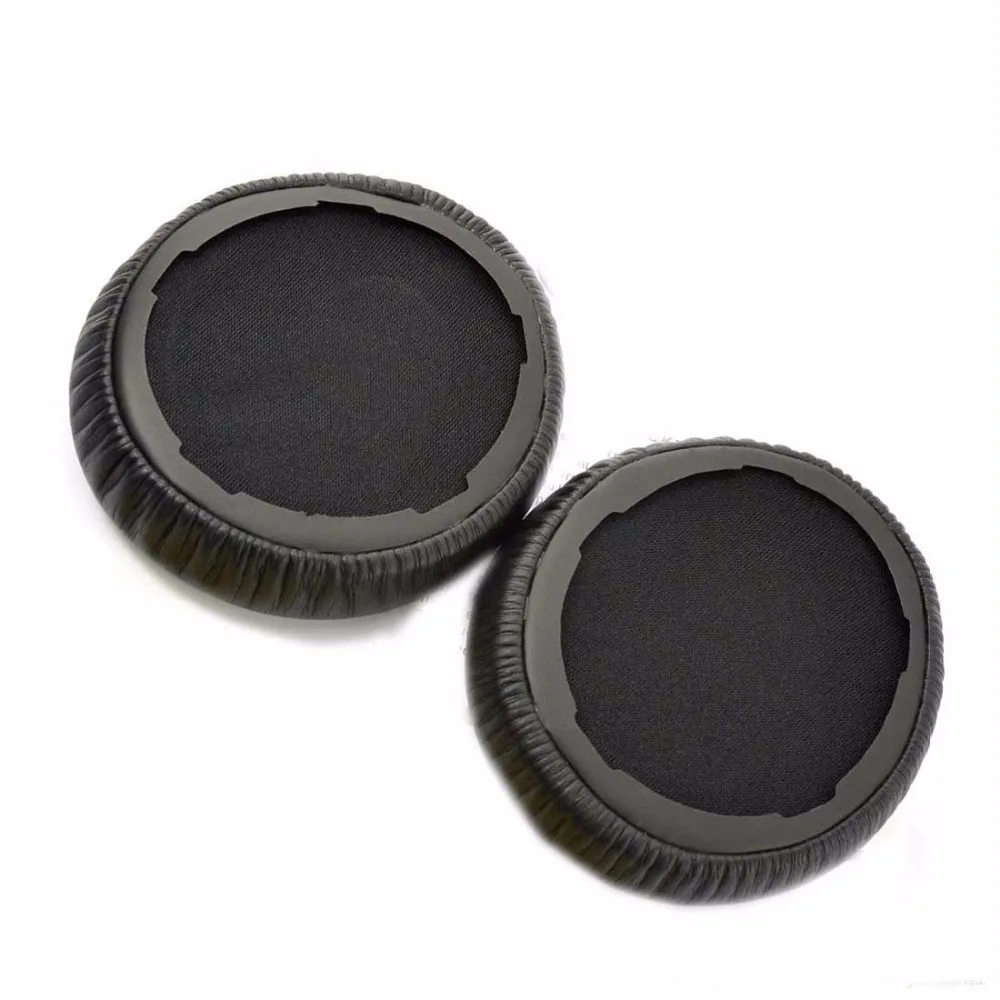 SONY MDR 10RBT MDR 10RNC MDR 10R MDR 10RBT MDR 10RNC MDR 10R Headphone Replacement Ear Pad Ear Cushion Ear Cups Ear Cover Earpad