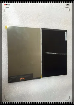 

Original and New 8inch LCD screen IPS Display flexview for Irbis TZ882 Irbis TZ882b Irbis TZ882w free shipping