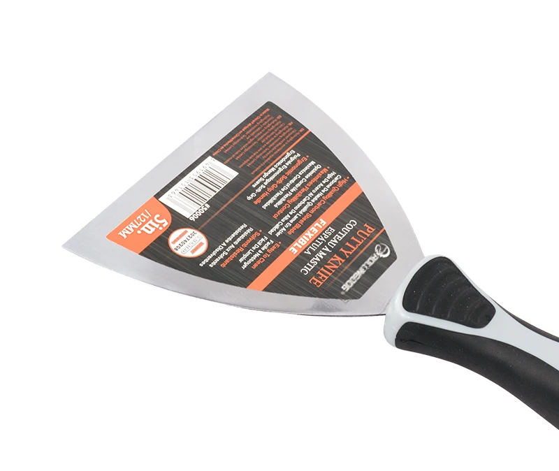 paint scraper,drywall,for putty knife,construction tools,doctor blade,blade scraper,trowels L