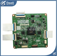 100% New original for PT50600 board LJ41-04220A S50HW-YD02 on sale