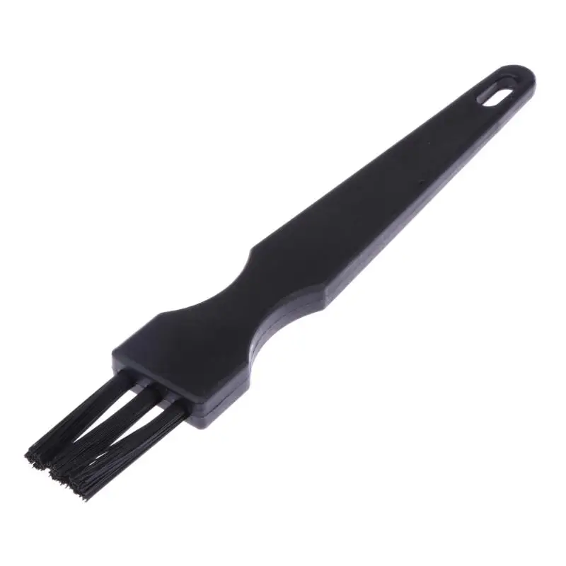 8pcs-Anti-Static-Brush-ESD-Safe-Synthenic-Fiber-Details-Cleaning-Brush-Tool-For-Mobile-Phone-Tablet(3)