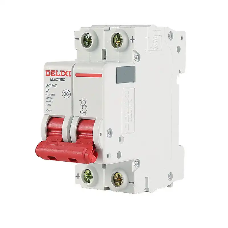 Moulded Case 4 Pole Circuit Breaker Price List Mccb Delixi Buy Price List Mccb 4 Pole Circuit Breaker Delixi Circuit Breaker Price Product On Alibaba Com