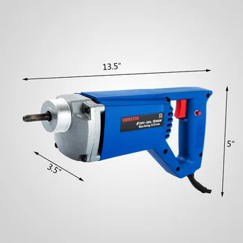 

Power Slider Bed PVC Belt Electric Conveyor Automatic Code Machine