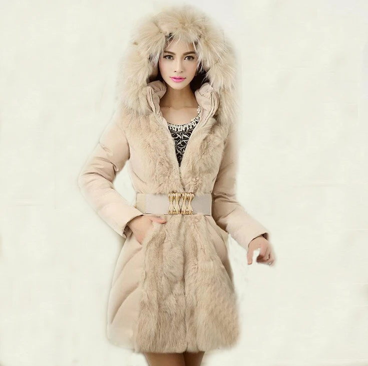 Campera Mujer Invierno 2015 Winter Coat Women Fashionable Jackets And Coats  Long Parkas Ladies Fur Collar Outerwear WT4422|jacket denim|jacket  cloakjackets ladies - AliExpress