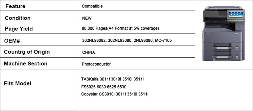 3 pcr