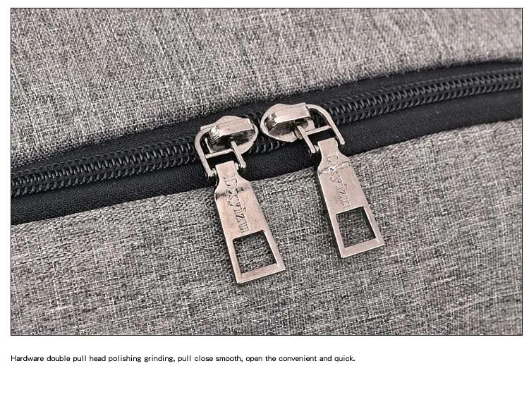 USB backpack (23)