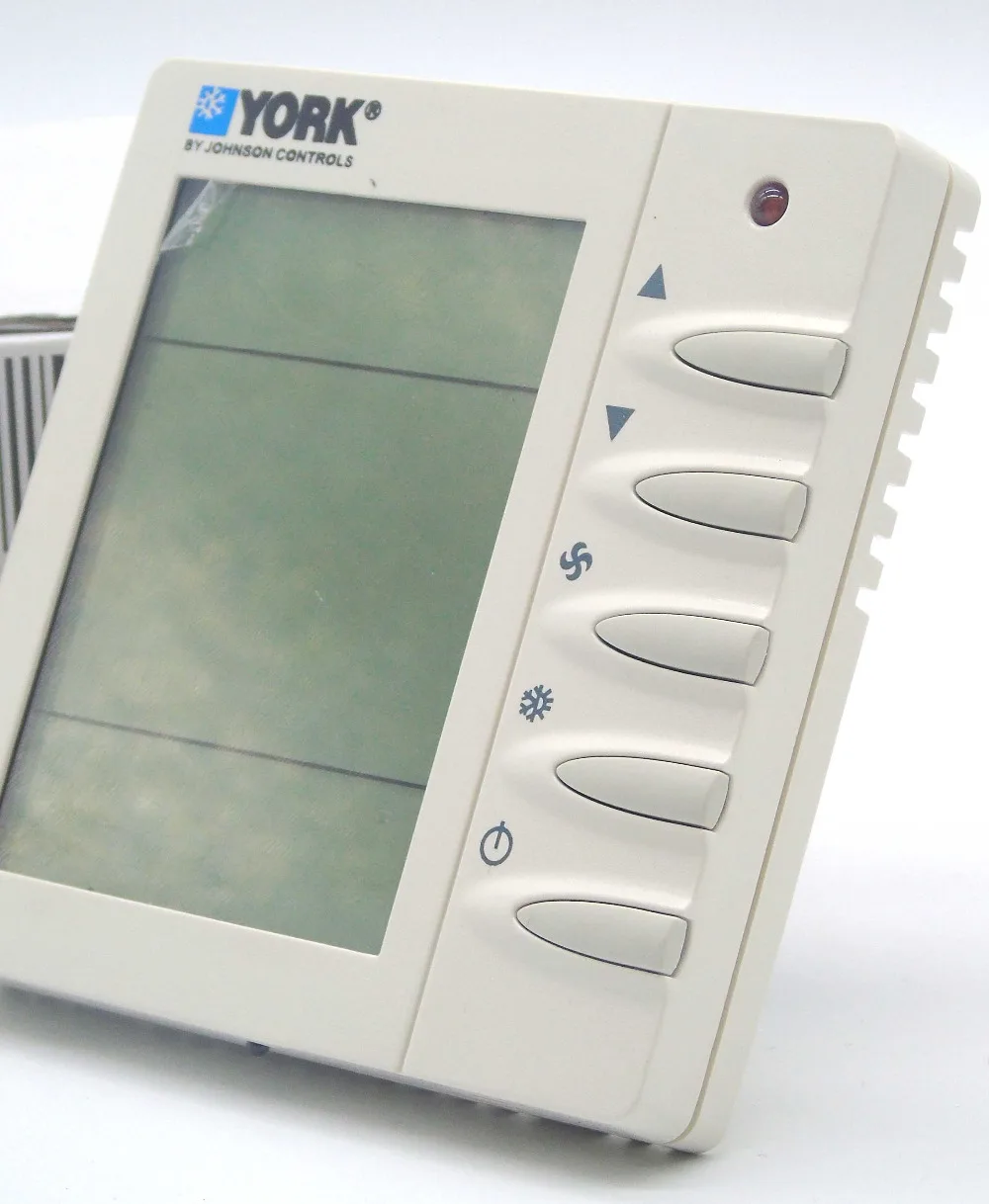 Цифровой термостат с переключателем|temperature controller|digital thermostat temperature controllerthermostat