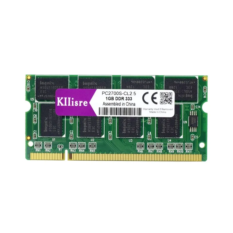 DDR1 1
