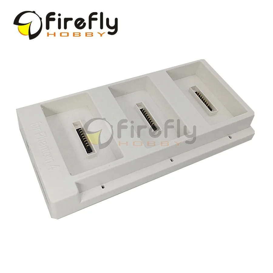 Prix pour Chargeur de Batterie Intelligent pour DJI Phantom 4/PRO/PRO + Prix pour Chargeur de Batterie Intelligent pour DJI Phantom 4/PRO/PRO +
