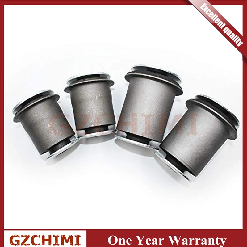 Новинка 48654 6003020 48655 60030 Нижняя рукоятка управления совместимая с Toyota 4runner LEXUS GX470