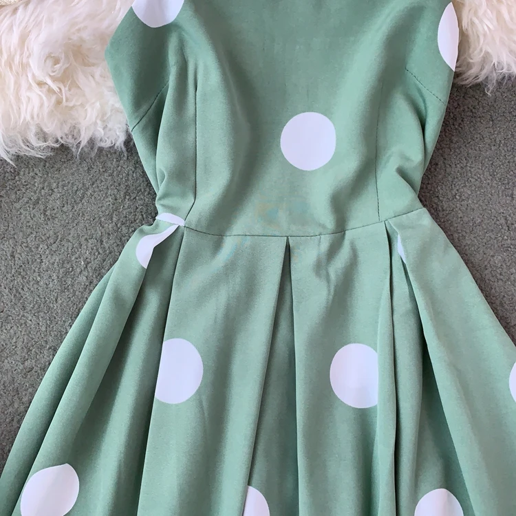 O1CN01tKuZ8D1Q7WXnnubwY_!!490011929