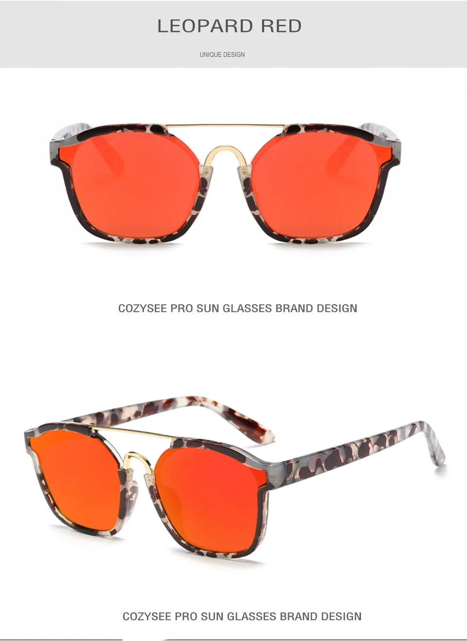 retro steampunk sunglasses (19)