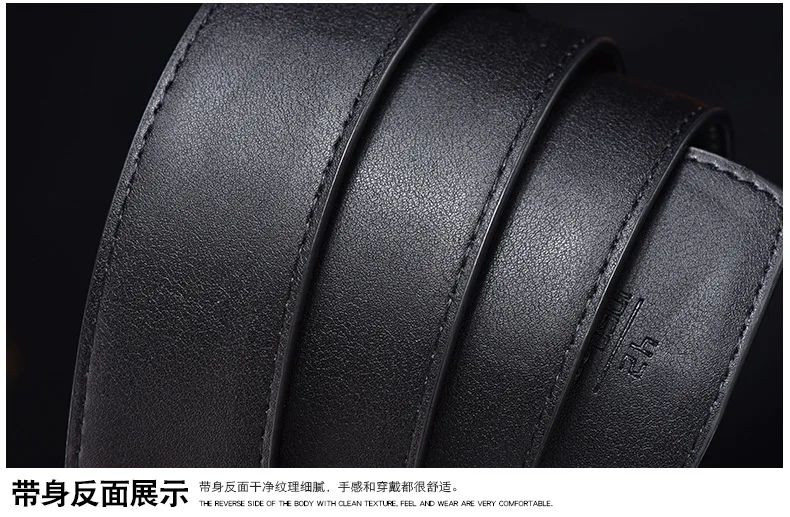 8906497455_704152891