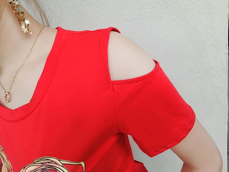 20190410_211134_038