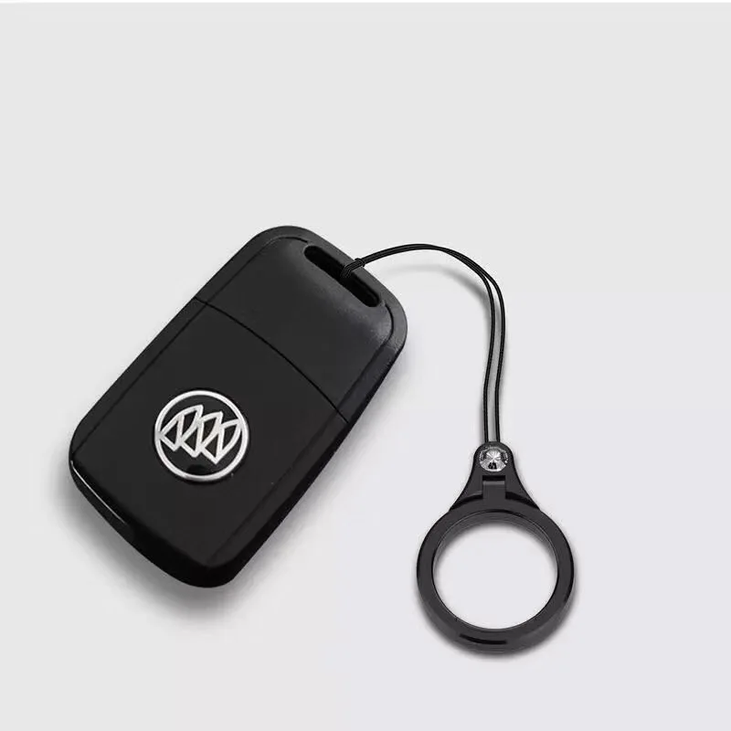 TB2cnrmaQ7mBKNjSZFyXXbydFXa_!!2045965847