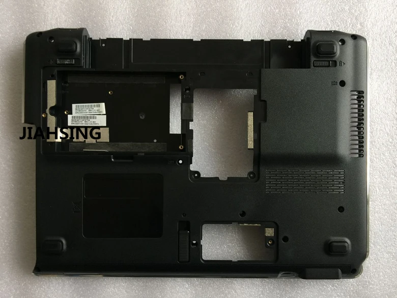 Новый оригинальный для hp pavilion dv3000 серии Нижний Базовый чехол 468818-001 | Компьютеры и