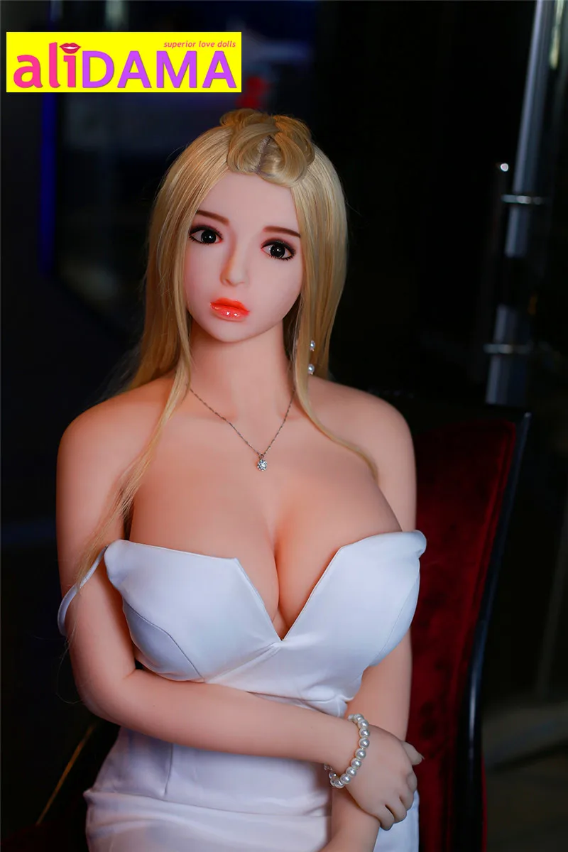 IMG_3650