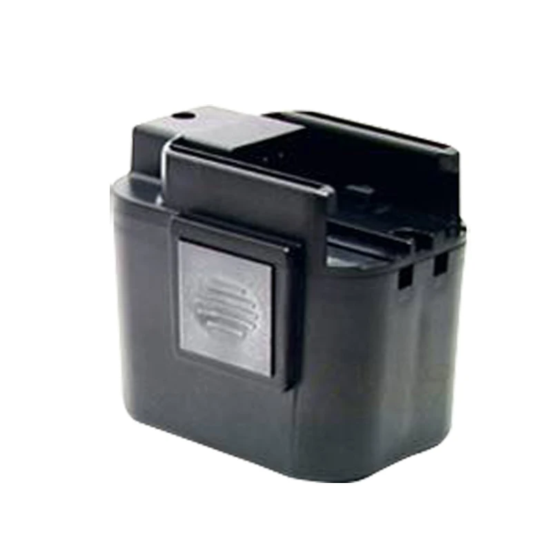 for AEG 7.2V 3500mAh power tool battery B2SE7.2T PES7.2T in