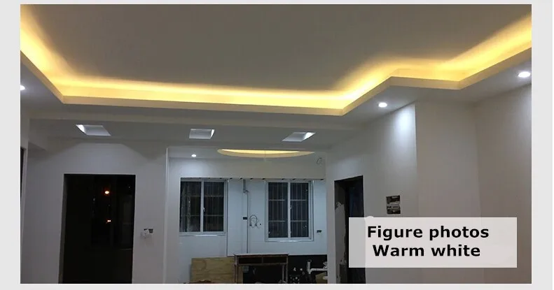 220V LED Strip Light Waterproof RGB Strip Led Ribbon 5050 Led Tape 220 Flexible Led Strip 220v 60Leds/M Lighting with EU Plug