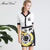 Women's Sets