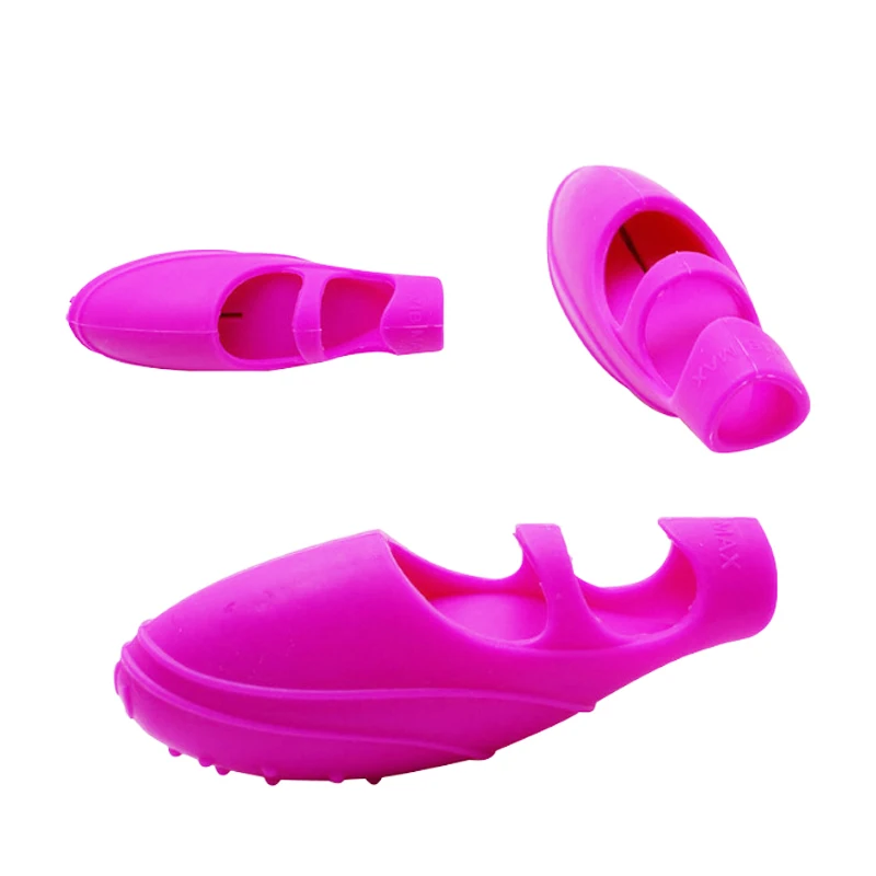 vibrator 2