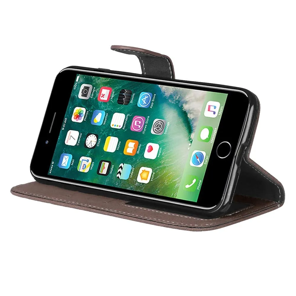 6-iPhone 7 Plus -3-(14)