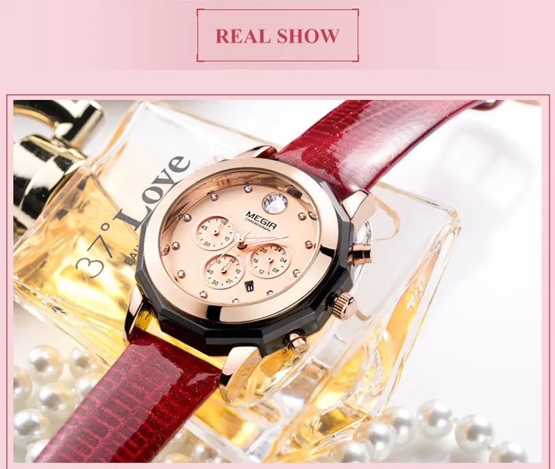 Women Watches  2042 (21)