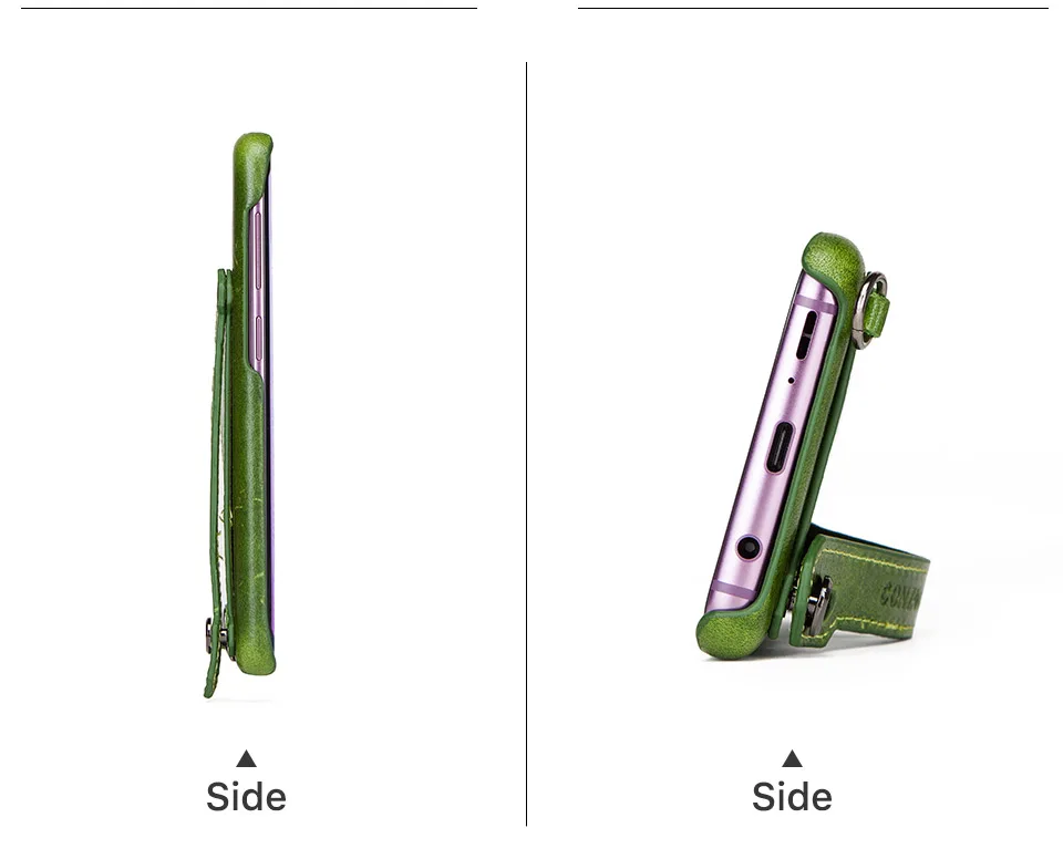 CF1006-for-s9-green_02