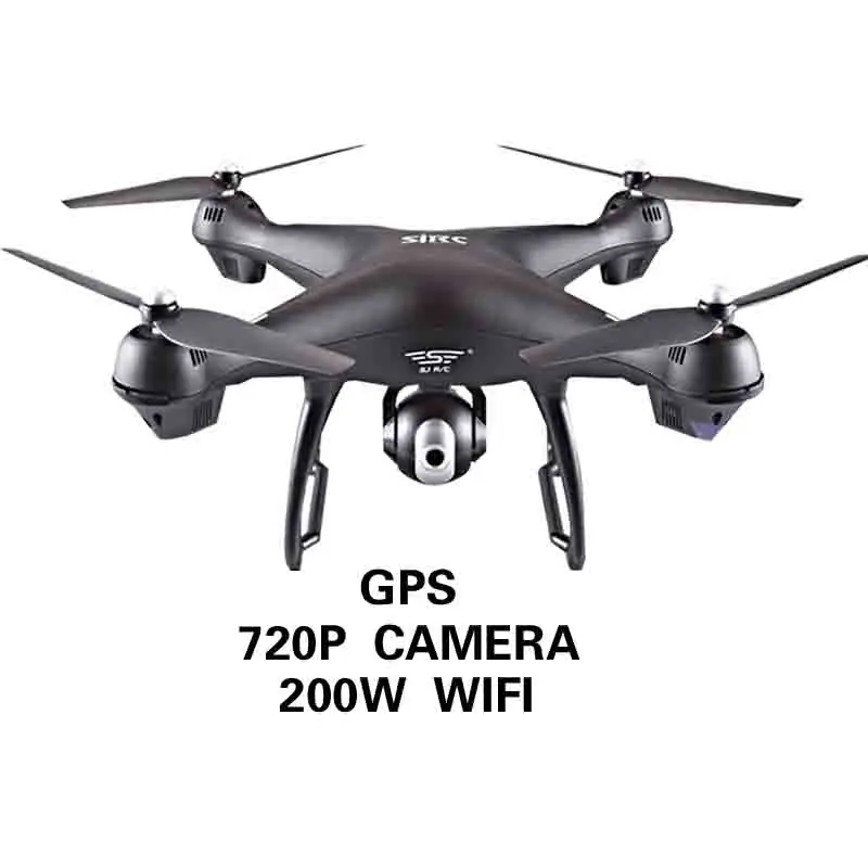 720P 