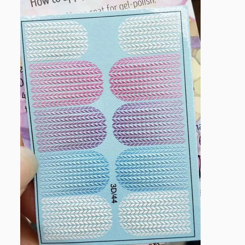 HTB1NvZwNmzqK1RjSZPcq6zTepXat