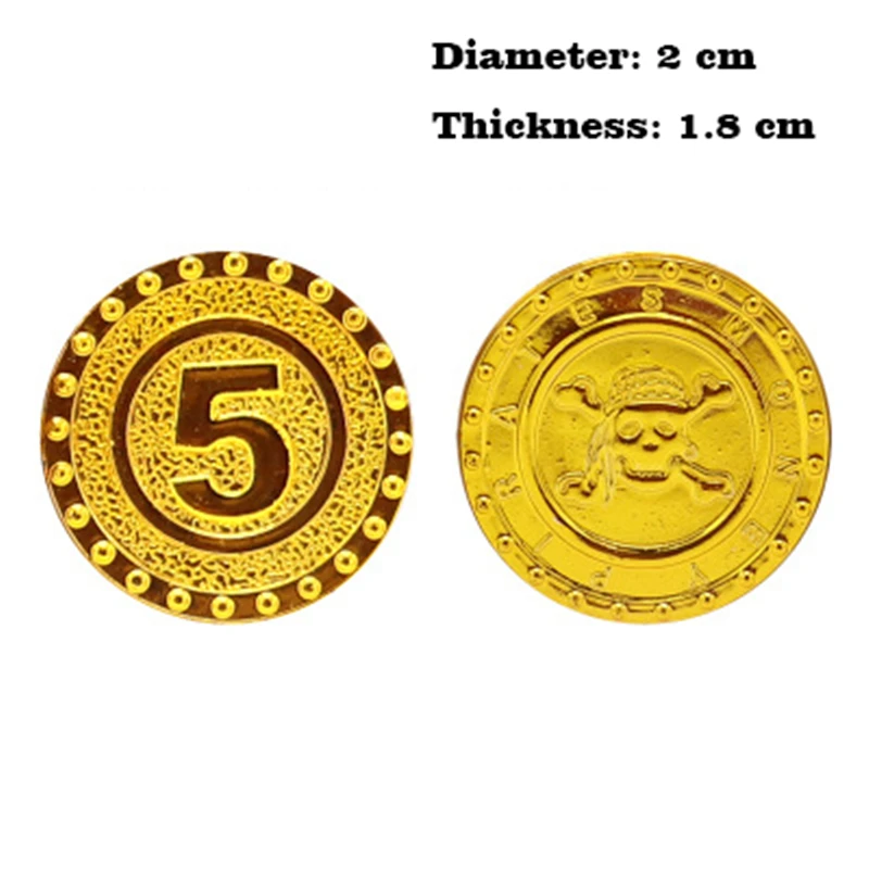 5_