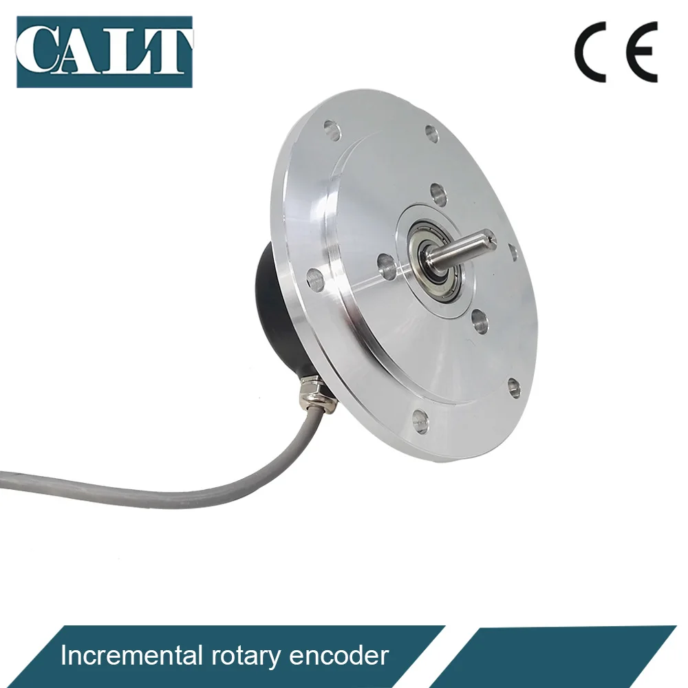 GHS115-7G1024BSP526-4