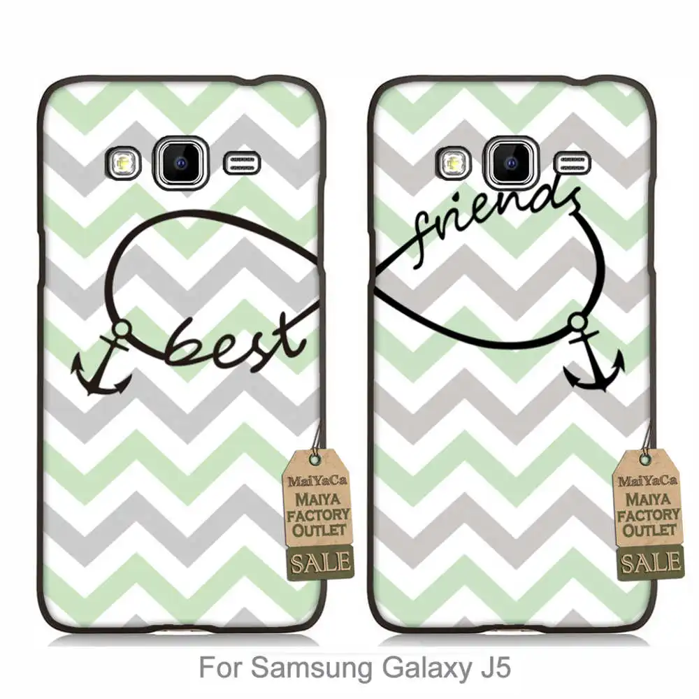 coque samsung j3 2016 bff