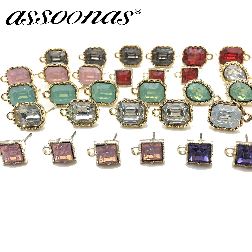 

assoonas M271,jewelry accessories,jewelry findings,accessory parts,hand made,natural stone,jewelry making,earring findinds,diy