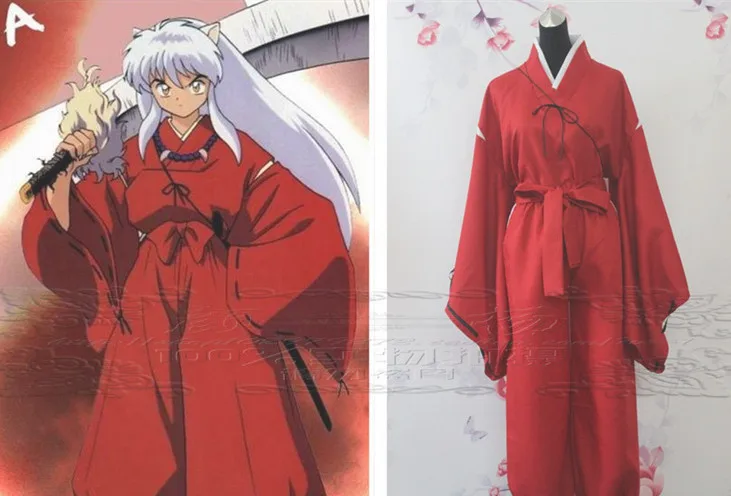 Cosplay&Ware [14]Anime Cosplay Platycodon Grandiflorum Adult Japanese Kimono Halloween Party Cotton Clothing -Cosplay&Ware anime Shop