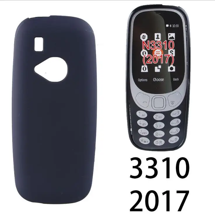 QQ20170626211717